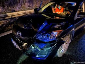 WhatsApp-Bild-2024-02-24-um-22.23.07 7a022145-bearbeitet