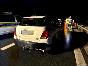 WhatsApp-Bild-2024-02-24-um-22.23.08 5d733526-bearbeitet