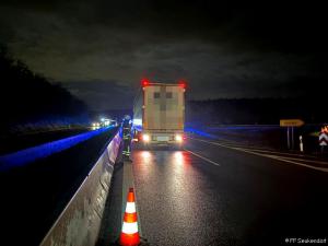 WhatsApp-Bild-2024-02-24-um-22.23.11 f6ac6166-bearbeitet