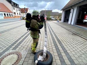 WhatsApp-Bild-2024-03-16-um-13.43.25 1e1f4eb0