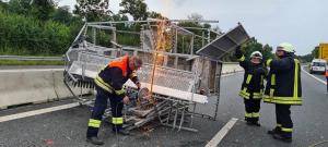 WhatsApp-Image-2022-01-08-at-13.46.51