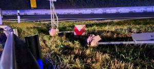 WhatsApp-Image-2022-01-08-at-13.55.36-4