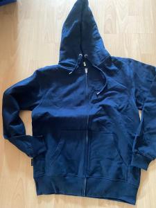 WhatsApp-Image-2022-01-09-at-15.26.14