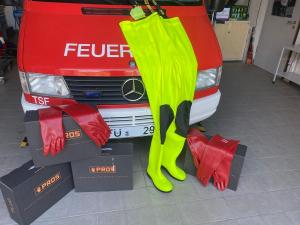 WhatsApp-Image-2022-01-09-at-15.26.16