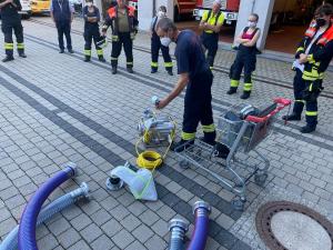 WhatsApp-Image-2022-01-09-at-15.26.17