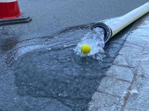 WhatsApp-Image-2022-01-09-at-15.26.18