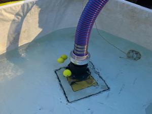 WhatsApp-Image-2022-01-09-at-15.26.19