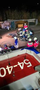 WhatsApp-Image-2022-01-26-at-12.22.04-1