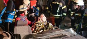 WhatsApp-Image-2022-01-26-at-12.22.04