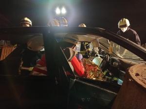 WhatsApp-Image-2022-01-26-at-12.22.48-7