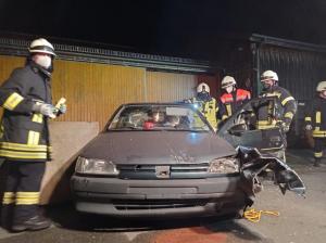 WhatsApp-Image-2022-01-26-at-12.22.48-8