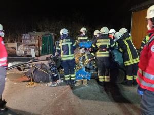 WhatsApp-Image-2022-01-26-at-12.22.48