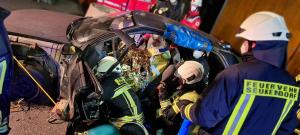 WhatsApp-Image-2022-01-26-at-12.23.16-11