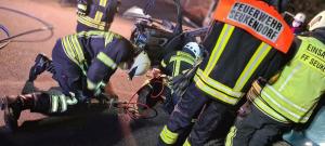 WhatsApp-Image-2022-01-26-at-12.23.16-12