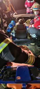 WhatsApp-Image-2022-01-26-at-12.23.16-2