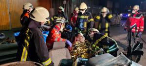 WhatsApp-Image-2022-01-26-at-12.23.16-3