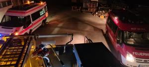 WhatsApp-Image-2022-01-26-at-12.23.16-5