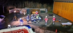 WhatsApp-Image-2022-01-26-at-12.23.16-6