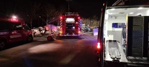 WhatsApp-Image-2022-01-26-at-12.23.16-7