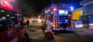 WhatsApp-Image-2022-01-26-at-12.23.16-9