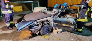 WhatsApp-Image-2022-01-26-at-12.23.16