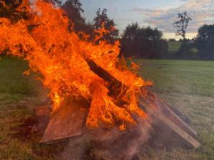 WhatsApp-Image-2022-01-26-at-12.25.38-1