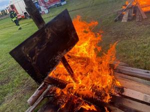 WhatsApp-Image-2022-01-26-at-12.25.38