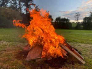 WhatsApp-Image-2022-01-26-at-12.25.39