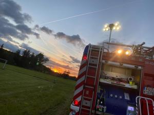 WhatsApp-Image-2022-01-26-at-12.25.40