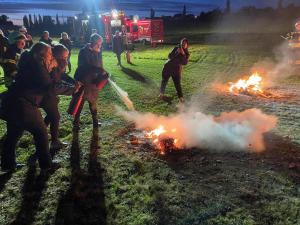 WhatsApp-Image-2022-01-26-at-12.25.42-1