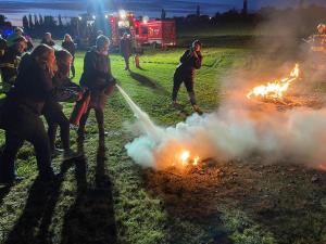 WhatsApp-Image-2022-01-26-at-12.25.43