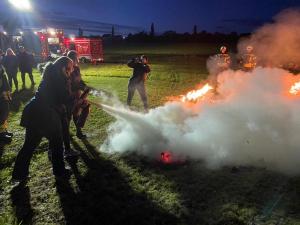 WhatsApp-Image-2022-01-26-at-12.25.44