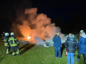 WhatsApp-Image-2022-01-26-at-12.25.46