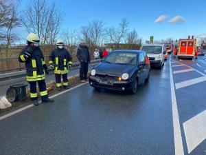 WhatsApp-Image-2022-02-09-at-06.06.52-bearbeitet