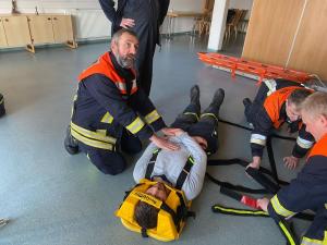 WhatsApp-Image-2022-03-19-at-17.14.36