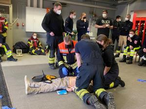 WhatsApp-Image-2022-03-19-at-17.14.38-1