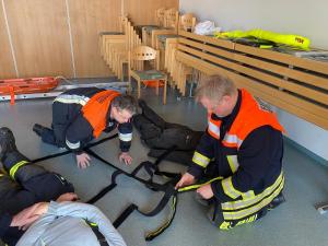 WhatsApp-Image-2022-03-19-at-17.14.38