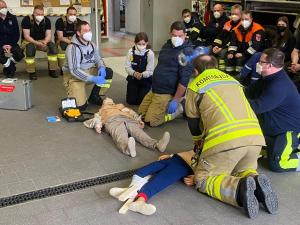 WhatsApp-Image-2022-03-19-at-17.14.39