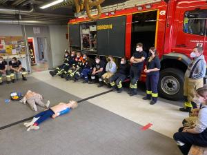 WhatsApp-Image-2022-03-19-at-17.14.41-1