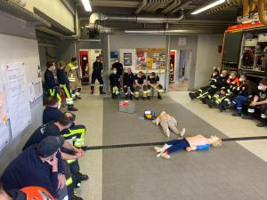 WhatsApp-Image-2022-03-19-at-17.14.41