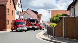 WhatsApp-Image-2022-05-29-at-08.34.40