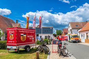 WhatsApp-Image-2022-05-29-at-08.36.39