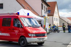 WhatsApp-Image-2022-05-29-at-08.36.40-1