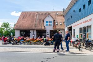 WhatsApp-Image-2022-05-29-at-08.36.41-1