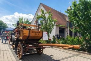 WhatsApp-Image-2022-05-29-at-08.36.41