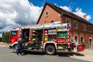 WhatsApp-Image-2022-05-29-at-08.37.35