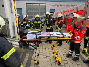 WhatsApp-Image-2022-07-08-at-05.23.52