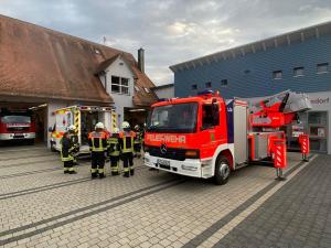 WhatsApp-Image-2022-07-08-at-05.23.59-1