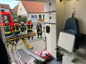 WhatsApp-Image-2022-07-08-at-05.23.59-2