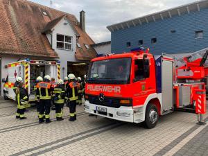 WhatsApp-Image-2022-07-08-at-05.23.59